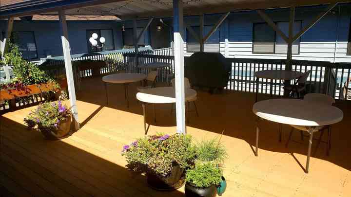 Chehalis West Assisted Living & Memory Care location and community