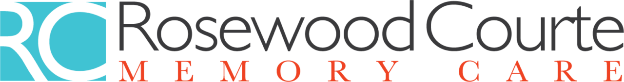 Rosewood Courte Memory Care
